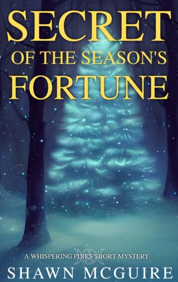 Secret of the Season’s Fortune